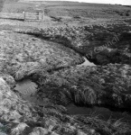 Cam Houses, Source of the Rivers Wharfe and Ribble